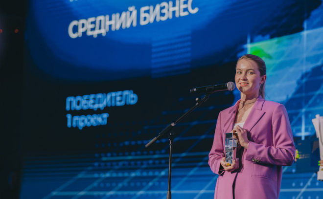 Предприниматели и НКО из Ленобласти примут участие в конкурсе социальных проектов
